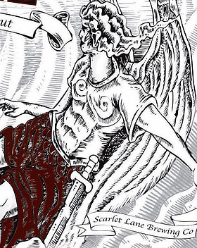 Hell Cropped_edited_edited.jpg